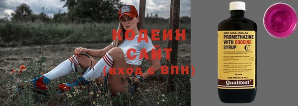 ПСИЛОЦИБИНОВЫЕ ГРИБЫ Елабуга