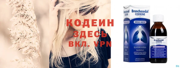 ПСИЛОЦИБИНОВЫЕ ГРИБЫ Елабуга