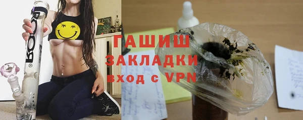 ПСИЛОЦИБИНОВЫЕ ГРИБЫ Елабуга