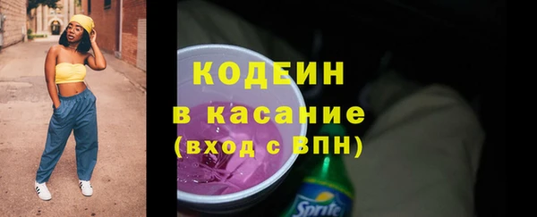 ПСИЛОЦИБИНОВЫЕ ГРИБЫ Елабуга