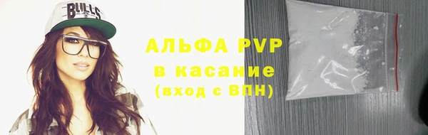 ПСИЛОЦИБИНОВЫЕ ГРИБЫ Елабуга