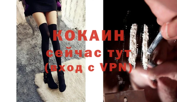 PSILOCYBIN Елизово