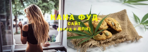 ПСИЛОЦИБИНОВЫЕ ГРИБЫ Елабуга