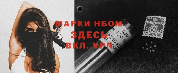 ПСИЛОЦИБИНОВЫЕ ГРИБЫ Елабуга